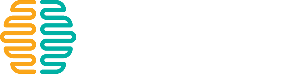 BrainWaves Tech